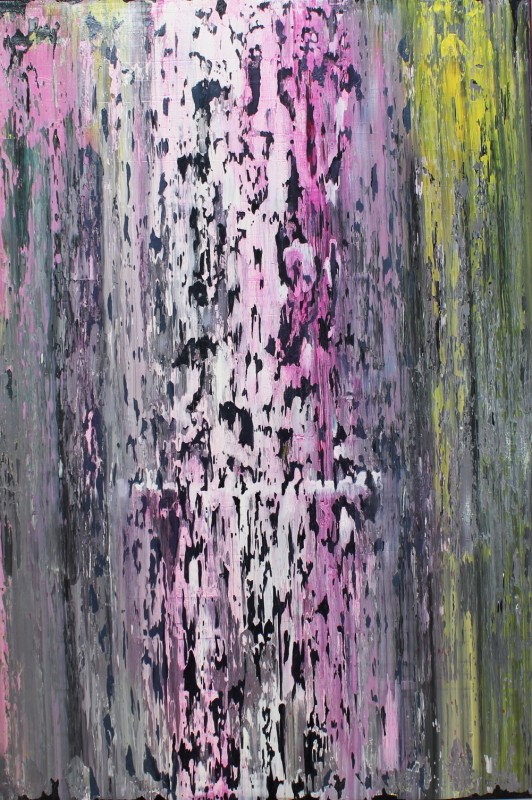 085. Prieniky ,2012, olej,plátno, 130x80cm.jpg